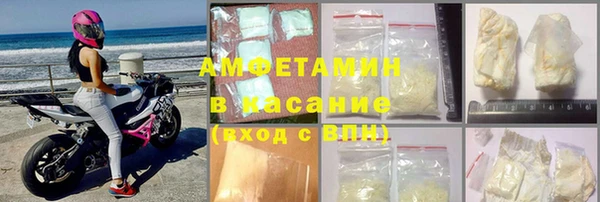 spice Богданович